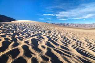 Mesquite Dunes 2-6178.jpg Mesquite Dunes 2-6178.jpg
